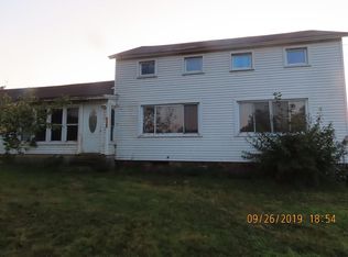 605 Sixty Six Rd, Hannibal, NY 13074