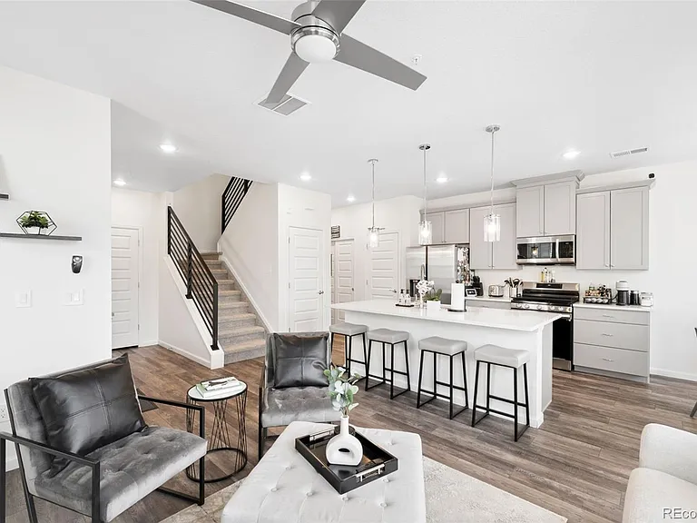 23728 E Ida Dr #B — Photo 11