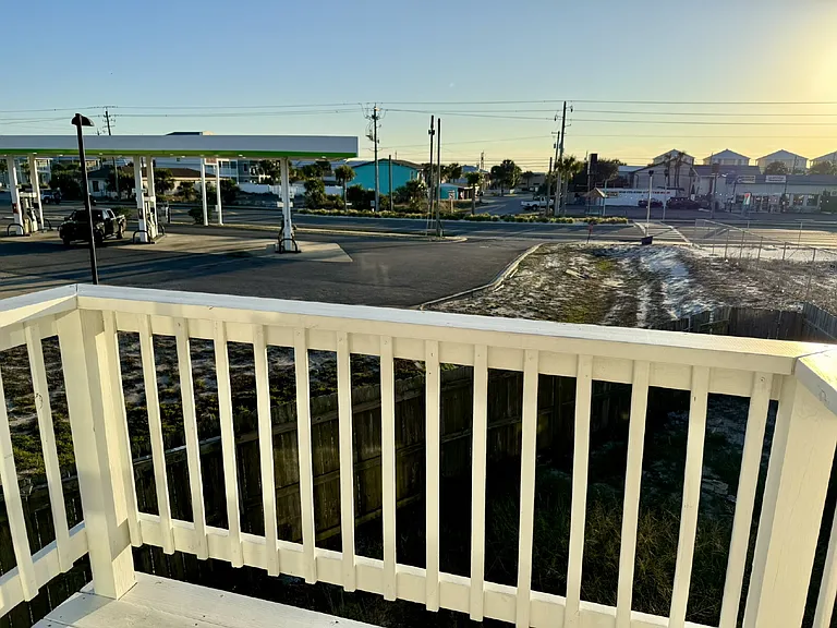 8003 Beach Dr #A — Photo 17