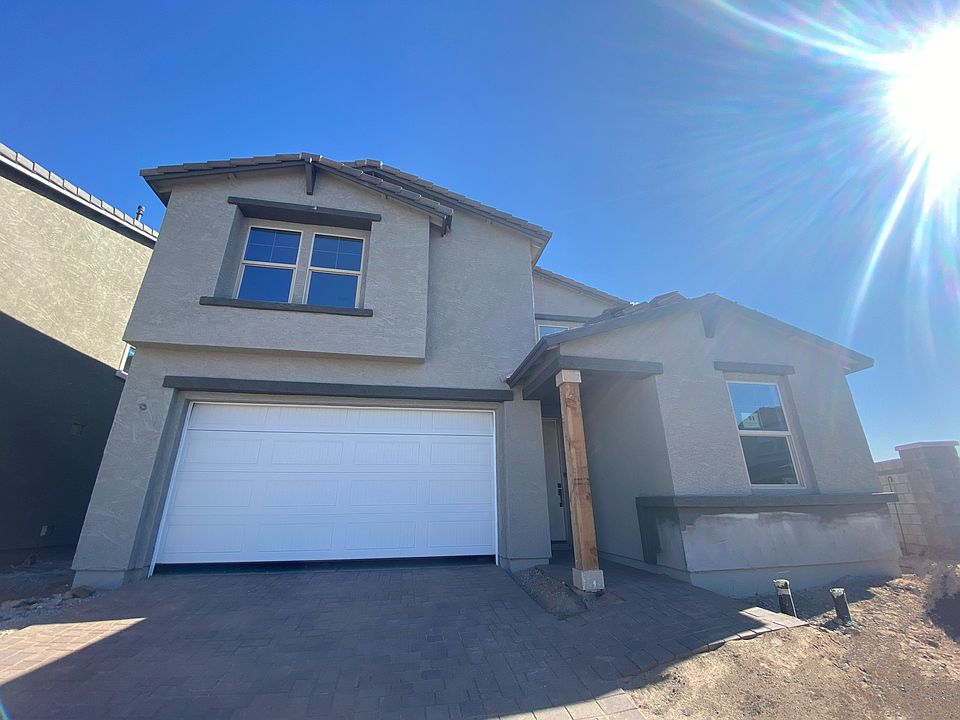 4625 S. 108th Ave