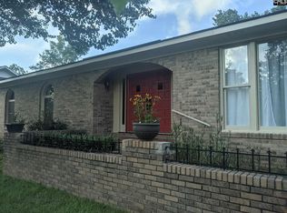 6537 Queens Way Dr, Columbia, SC 29209