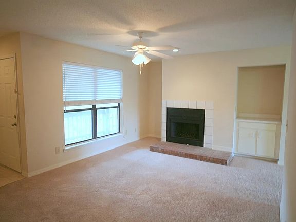 3rd image of 10200 Belle Rive Blvd APT 218