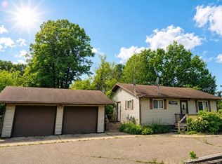 120 Fayette St, Phillips, WI 54555