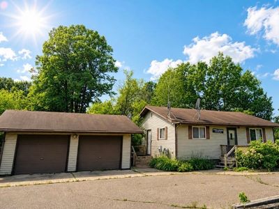 120 Fayette St, Phillips, WI, 54555