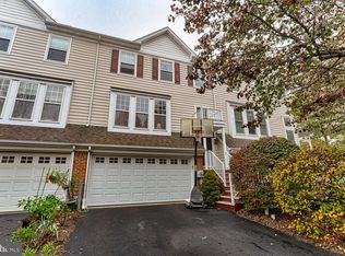 120 Brandywine Rd, Malvern, PA 19355