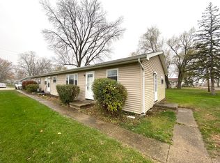 332 Velde St, Creve Coeur, IL