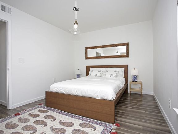 4th image of 71 Trevitt Dr APT B
