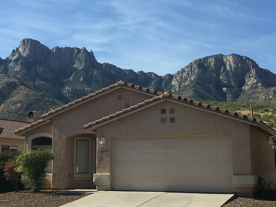 1st image of 2468 E Stone Stable Dr