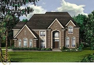 1st image of 48347 Binghampton Dr
