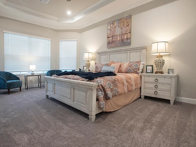 4733 Cassio Ct — Photo 21