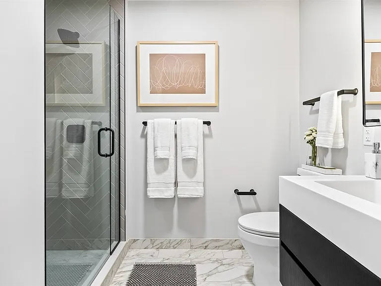 55 Lagrange St #206 — Photo 27