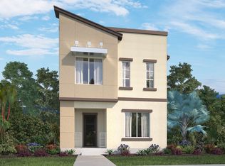 10307 Austrina Oak Loop, Winter Garden, FL 34787