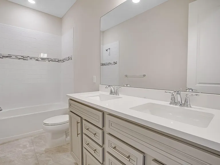 8656 Escue St — Photo 17