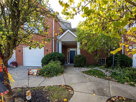 5th image of 7077 Glen Kerry Ct