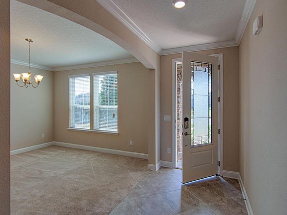 4th image of 2741 Las Calinas Blvd