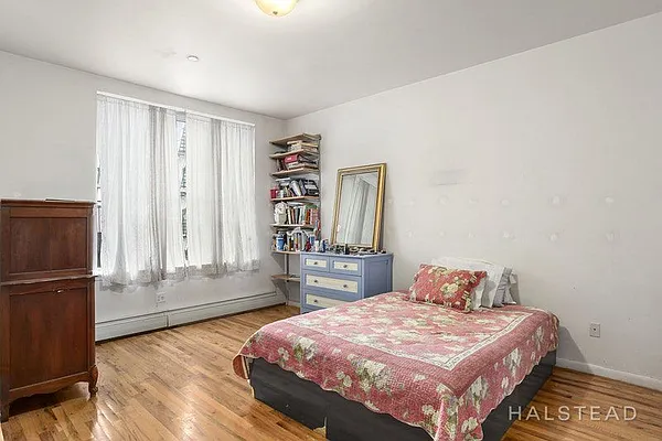 Sold by Halstead Real Estate | media 6