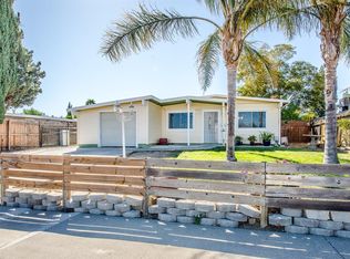 25 N Ashley Ave, Woodland, CA