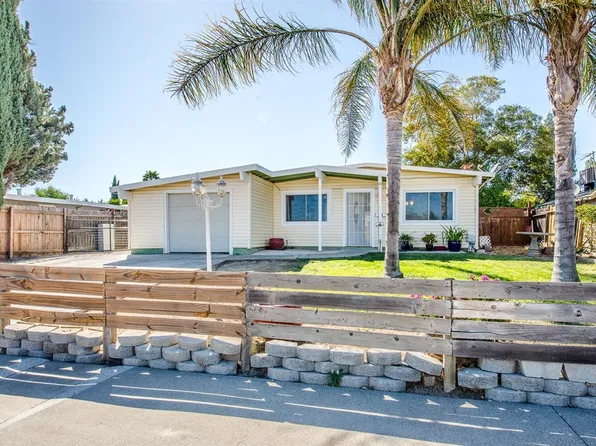 25 N Ashley Ave, Woodland, CA 95695