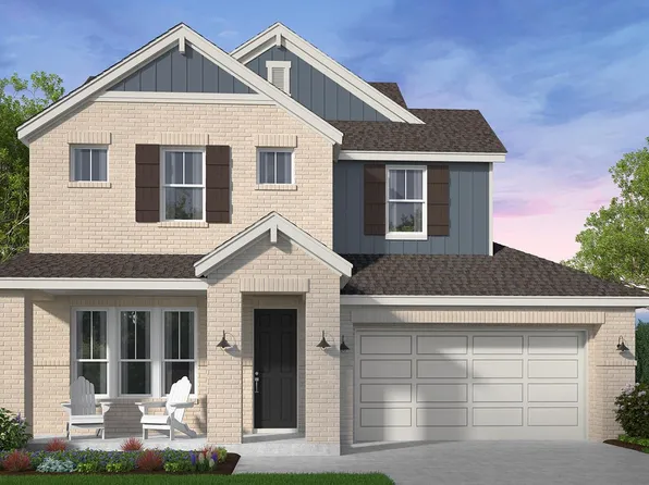 7403 Rustic Harvest Dr, Katy, TX 77493