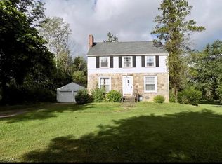 426 S Chillicothe Rd, Aurora, OH 44202