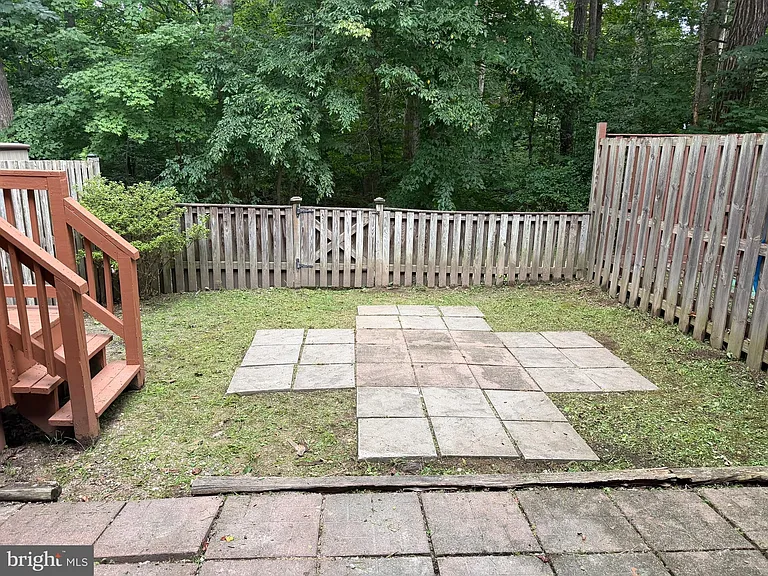 3488 Condor Ln — Photo 24