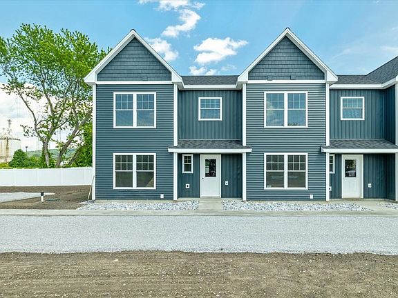 4th image of 187 Pearl Street #101