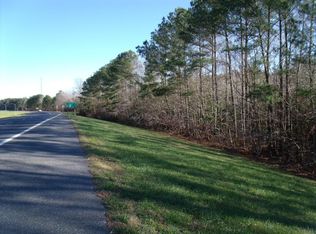 Worcester Hwy, Pocomoke, MD 21851