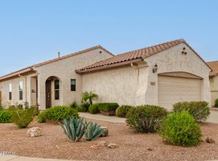 7285 W Millerton Way, Florence, AZ 85132