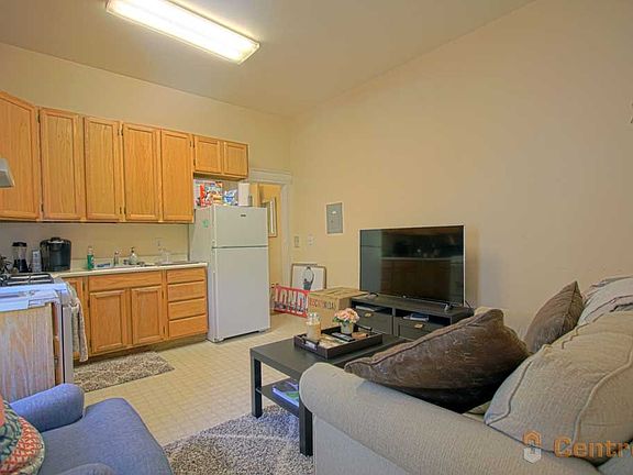 5th image of 1460 Clay St #10A