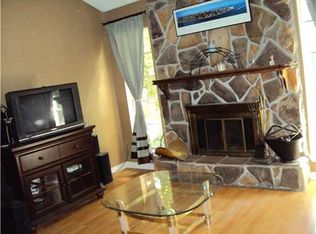 8601 Mermaid Ave, Ocean Springs, MS 39564