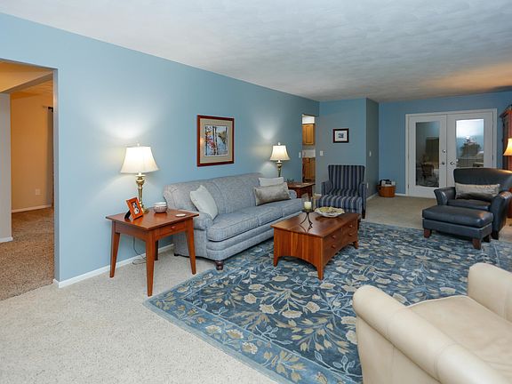 56055 Woodridge Dr-105