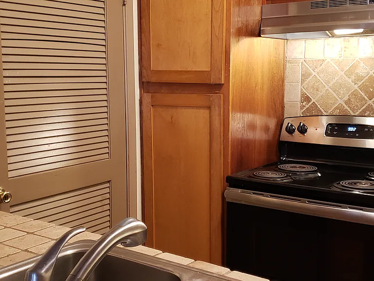 2501 W Zia Rd #9-205 — Photo 13