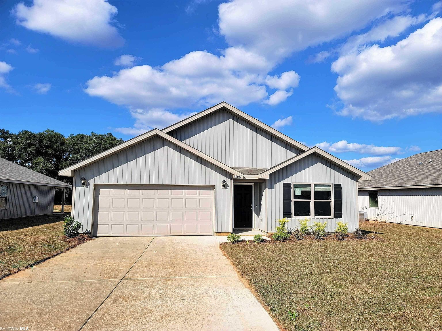 32287 Terranova Loop, Lillian, AL 36549 Zillow