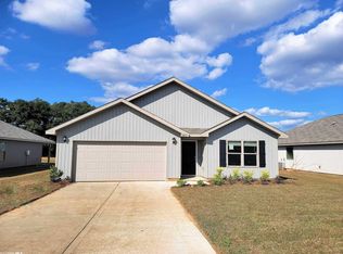 32287 Terranova Loop, Lillian, AL 36549