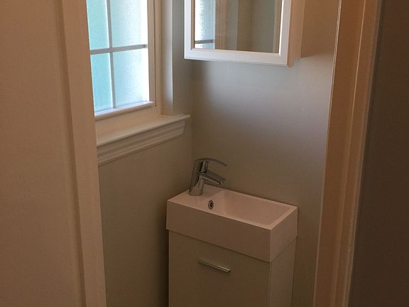 5th image of 3345 Tiemann Ave