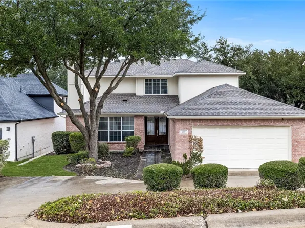 116 Mischief Ln, Rockwall, TX 75032