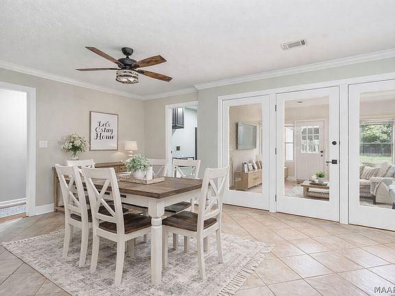 4th image of 2310 Halcyon Blvd