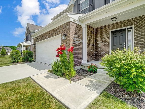 4th image of 5665 Arbor Park Dr