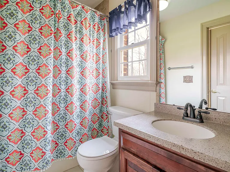 3125 Beau Mont Farm Rd — Photo 36