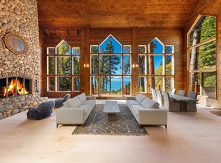 77 Speedboat Ave, Kings Beach, CA