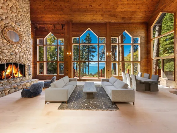 77 Speedboat Ave, Kings Beach, CA 96143