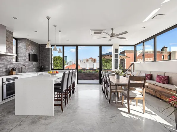 311 Warren Street image 3 of 19