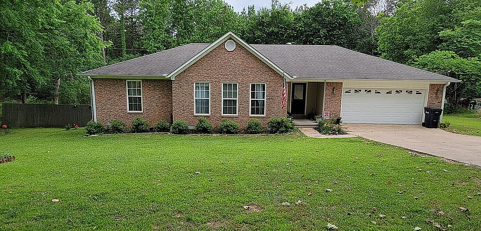 1st image of 612 Josephine Dr