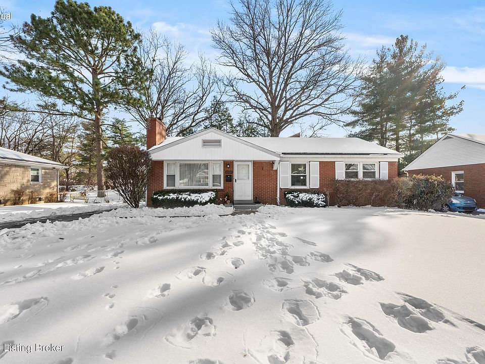1st image of 1724 Larkmoor Ln