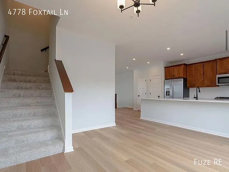 4778 Foxtail Ln — Photo 13