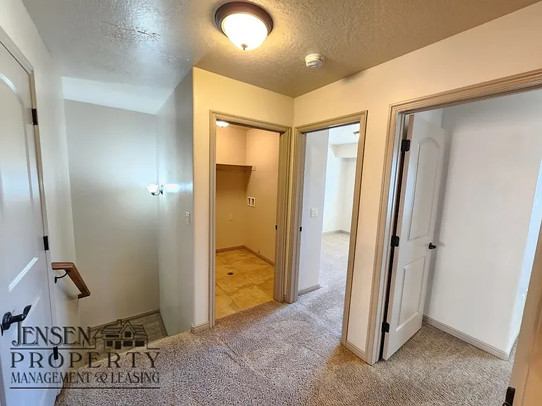 370 W Buena Vista Blvd #61 — Photo 13