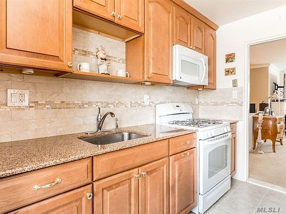 2nd image of 21227 16th Ave #2