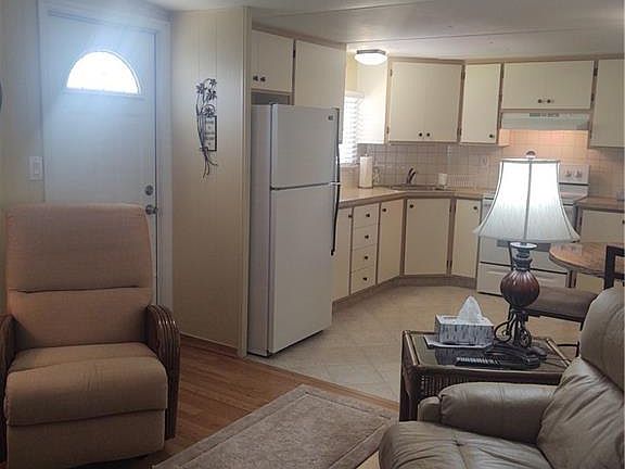 2nd image of 30483 Sunrise Blvd