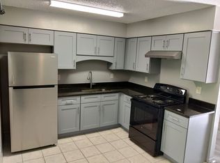 21520 Campbell Dr #626, Brooksville, FL 34601
