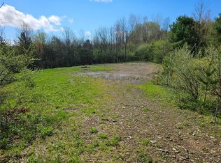 3587 Gillies Hill Rd #7, Angelica, NY 14709